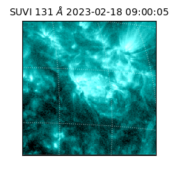 suvi - 2023-02-18T09:00:05.706000