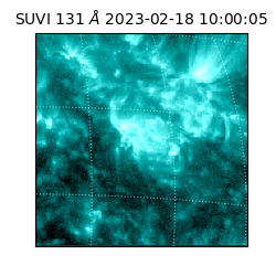 suvi - 2023-02-18T10:00:05.858000
