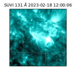 suvi - 2023-02-18T12:00:06.160000