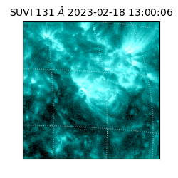 suvi - 2023-02-18T13:00:06.310000