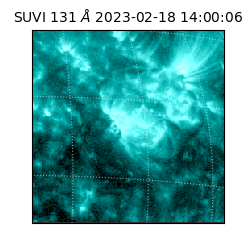 suvi - 2023-02-18T14:00:06.460000