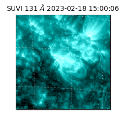 suvi - 2023-02-18T15:00:06.610000