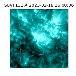 suvi - 2023-02-18T16:00:06.770000