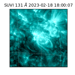 suvi - 2023-02-18T18:00:07.058000
