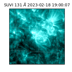 suvi - 2023-02-18T19:00:07.210000