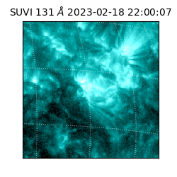 suvi - 2023-02-18T22:00:07.662000
