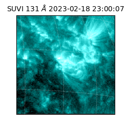 suvi - 2023-02-18T23:00:07.814000