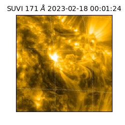 suvi - 2023-02-18T00:01:24.350000