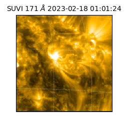 suvi - 2023-02-18T01:01:24.502000