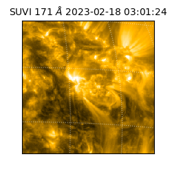 suvi - 2023-02-18T03:01:24.810000
