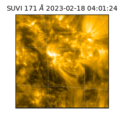 suvi - 2023-02-18T04:01:24.956000