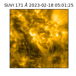 suvi - 2023-02-18T05:01:25.130000