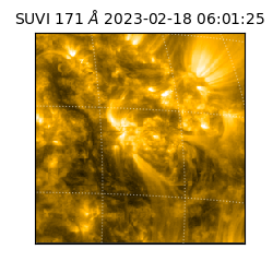 suvi - 2023-02-18T06:01:25.260000