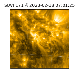 suvi - 2023-02-18T07:01:25.414000