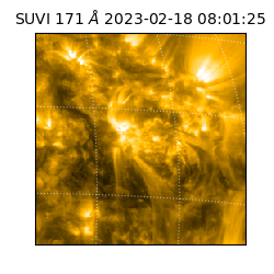 suvi - 2023-02-18T08:01:25.566000
