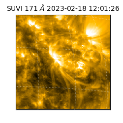 suvi - 2023-02-18T12:01:26.172000