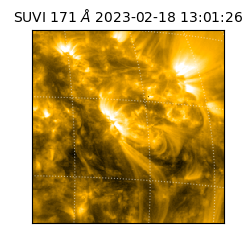 suvi - 2023-02-18T13:01:26.322000