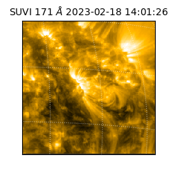 suvi - 2023-02-18T14:01:26.472000