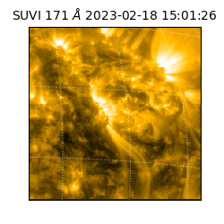 suvi - 2023-02-18T15:01:26.622000