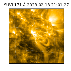 suvi - 2023-02-18T21:01:27.530000