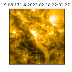 suvi - 2023-02-18T22:01:27.674000