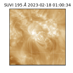 suvi - 2023-02-18T01:00:34.516000