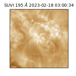suvi - 2023-02-18T03:00:34.818000