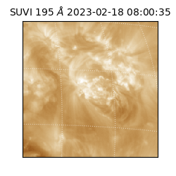 suvi - 2023-02-18T08:00:35.580000