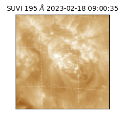 suvi - 2023-02-18T09:00:35.732000