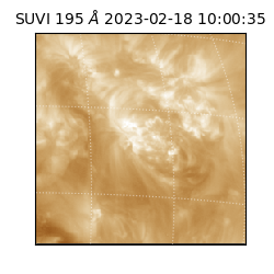 suvi - 2023-02-18T10:00:35.890000