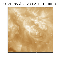 suvi - 2023-02-18T11:00:36.034000