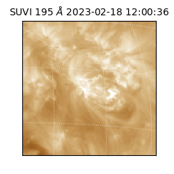 suvi - 2023-02-18T12:00:36.184000