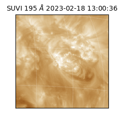 suvi - 2023-02-18T13:00:36.336000