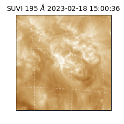 suvi - 2023-02-18T15:00:36.636000