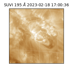 suvi - 2023-02-18T17:00:36.934000