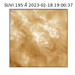 suvi - 2023-02-18T19:00:37.234000