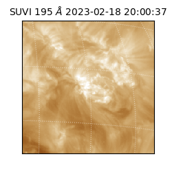 suvi - 2023-02-18T20:00:37.386000