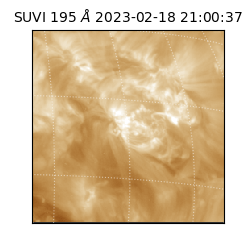 suvi - 2023-02-18T21:00:37.538000