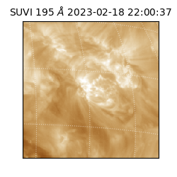 suvi - 2023-02-18T22:00:37.688000
