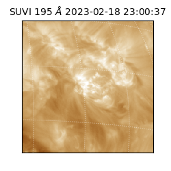 suvi - 2023-02-18T23:00:37.838000