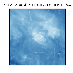 suvi - 2023-02-18T00:01:54.360000