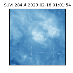 suvi - 2023-02-18T01:01:54.510000