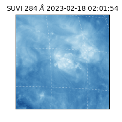 suvi - 2023-02-18T02:01:54.662000