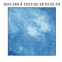 suvi - 2023-02-18T03:01:54.814000