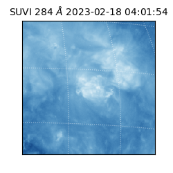 suvi - 2023-02-18T04:01:54.970000