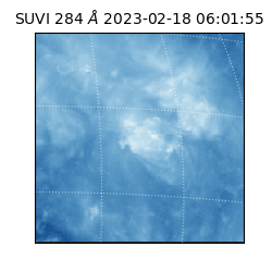 suvi - 2023-02-18T06:01:55.270000