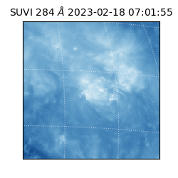 suvi - 2023-02-18T07:01:55.422000