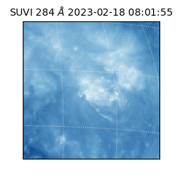 suvi - 2023-02-18T08:01:55.576000