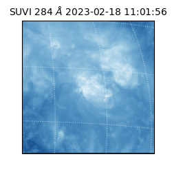 suvi - 2023-02-18T11:01:56.030000