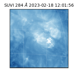 suvi - 2023-02-18T12:01:56.180000